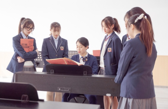 幼兒教育與藝術(shù)設(shè)計(jì)