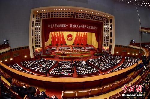 李克強(qiáng):大力促進(jìn)就業(yè)創(chuàng)業(yè)