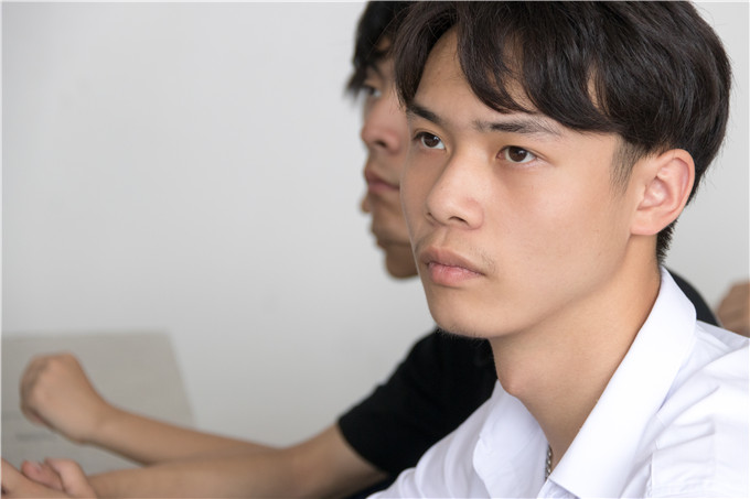 走進愛國課堂，紀念“盧溝橋事變”