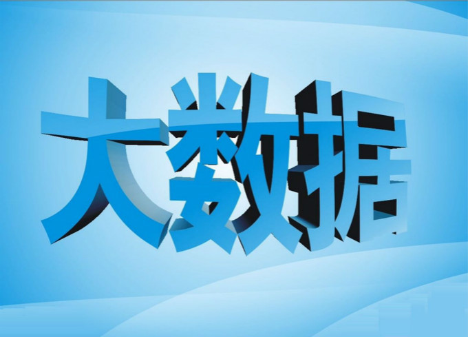 學計算機什么專業(yè)好？四川新華DT大數(shù)據(jù)