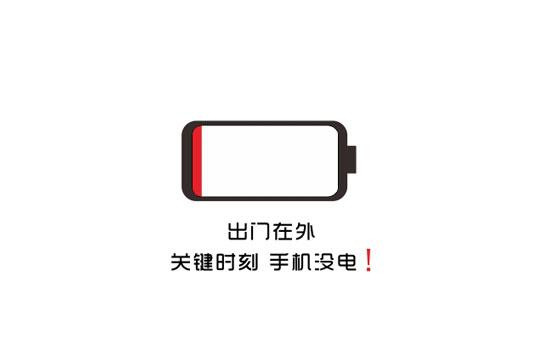 學(xué)計(jì)算機(jī)的女生就業(yè)方向，前景很好  