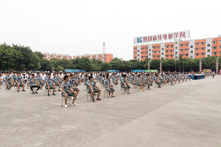 你與同學(xué)的差距，并不只是能力