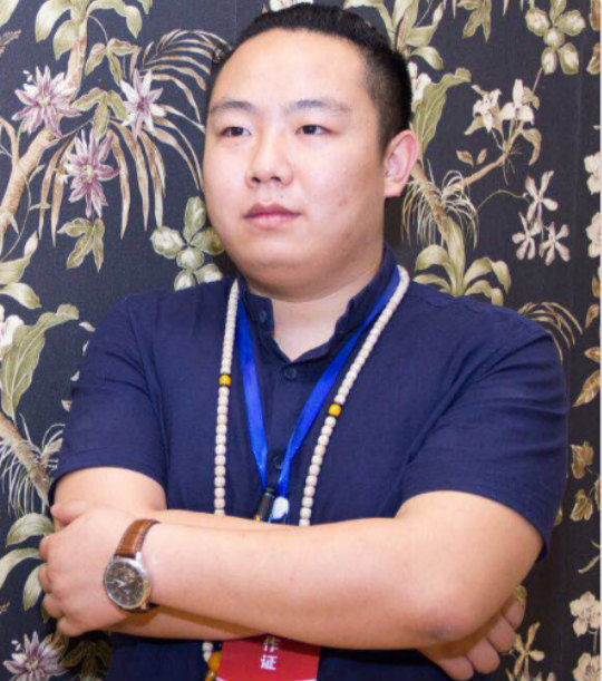 拼搏到感動(dòng)自己,努力到問(wèn)心無(wú)愧