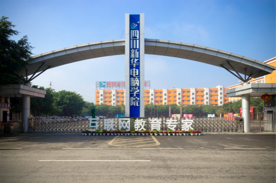 VR空間創(chuàng)意工程師，做未來(lái)十年主流人才