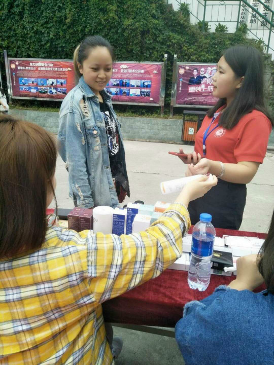  “新華瀾庭集杯”大賽還在繼續(xù)，首月戰(zhàn)績(jī)已出爐