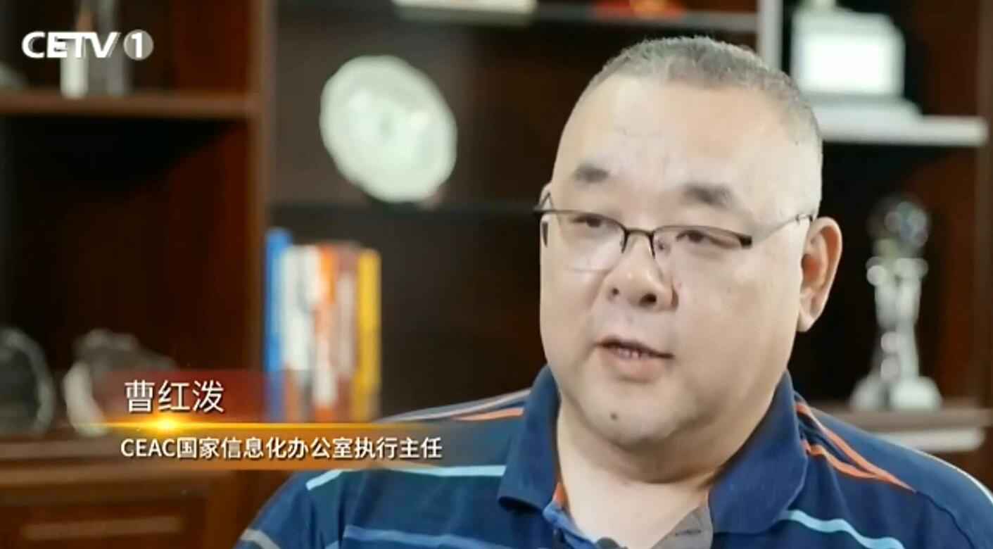 職業(yè)教育塑造就業(yè)競爭力，騰飛的民族品牌