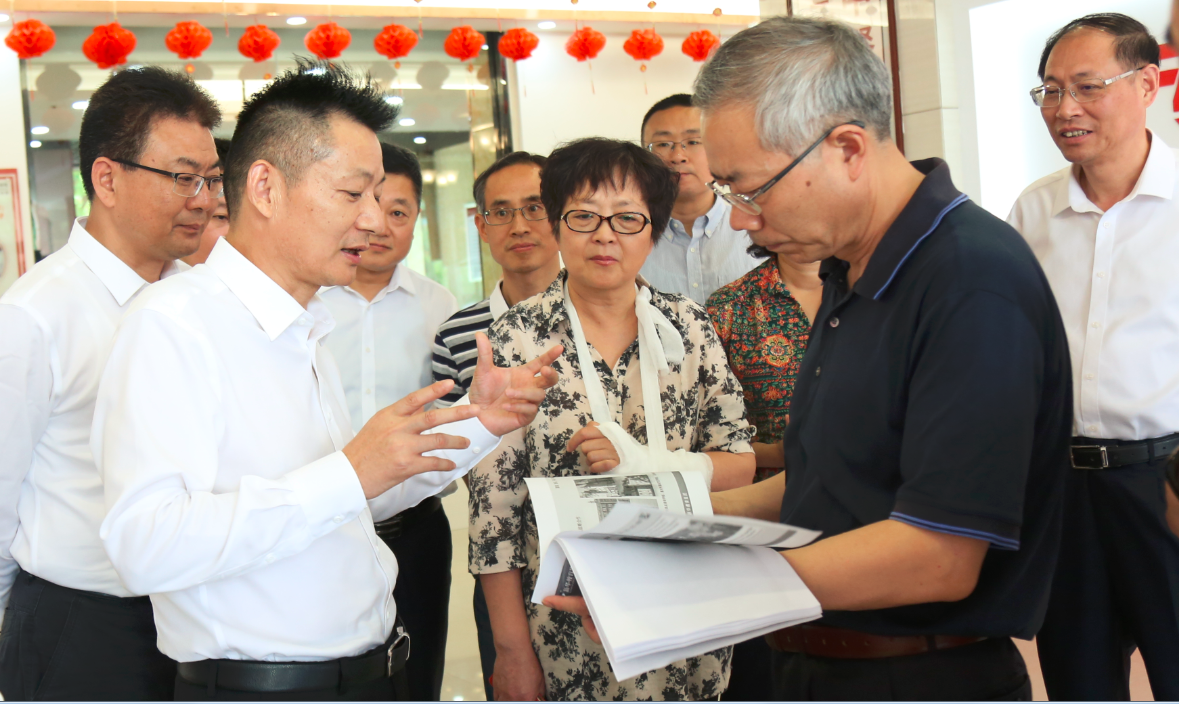 職業(yè)教育塑造就業(yè)競爭力，騰飛的民族品牌