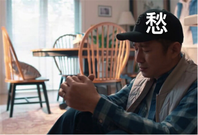 2019學(xué)什么專業(yè)，就業(yè)前景好？