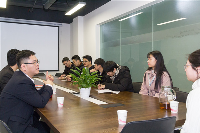 2019學(xué)什么專業(yè)，就業(yè)前景好？