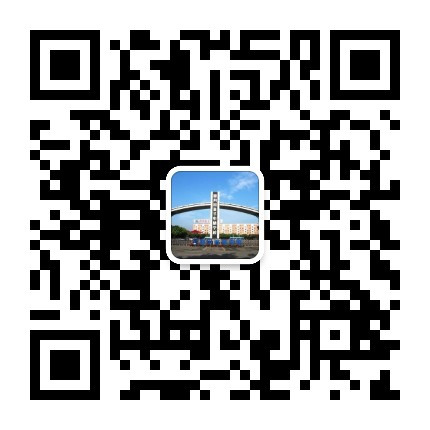 【領(lǐng)獎(jiǎng)品啦】四川新華百日打卡集訓(xùn)營喊你領(lǐng)獎(jiǎng)品！