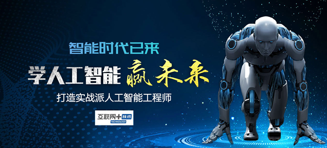 未來10年，這3大專業(yè)人才緊缺，就業(yè)前景非常看好！