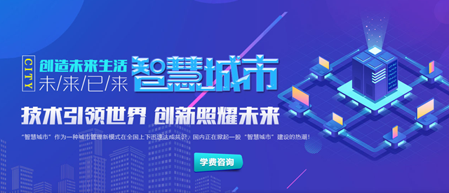未來10年，這3大專業(yè)人才緊缺，就業(yè)前景非?？春?！