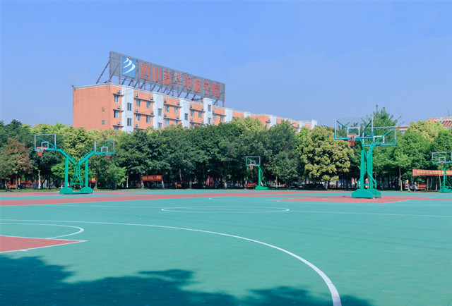 未來10年，這3大專業(yè)人才緊缺，就業(yè)前景非常看好！