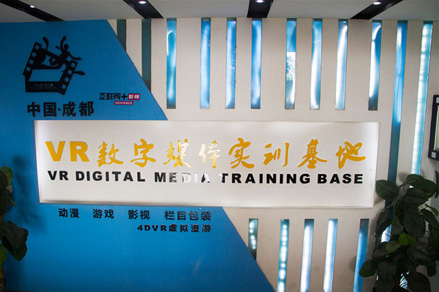 每一個項(xiàng)目實(shí)訓(xùn)都值得被認(rèn)真對待