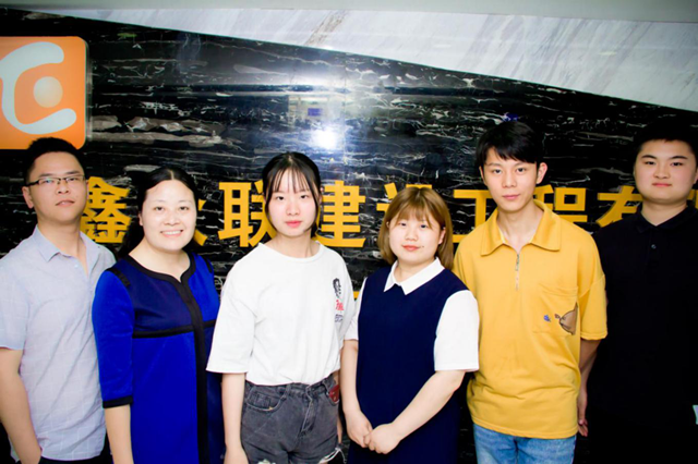 【媒體關(guān)注】新華就業(yè)保障體系，助力新華學(xué)子成就事業(yè)！