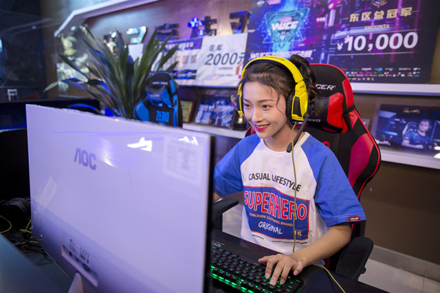 2019女生學(xué)什么專業(yè)好？四大熱門(mén)專業(yè)助你就業(yè)無(wú)憂！