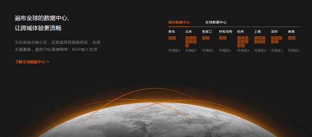 阿里來(lái)了！新華·阿里云“校企聯(lián)盟·人才共建”發(fā)布會(huì)即將啟動(dòng)！