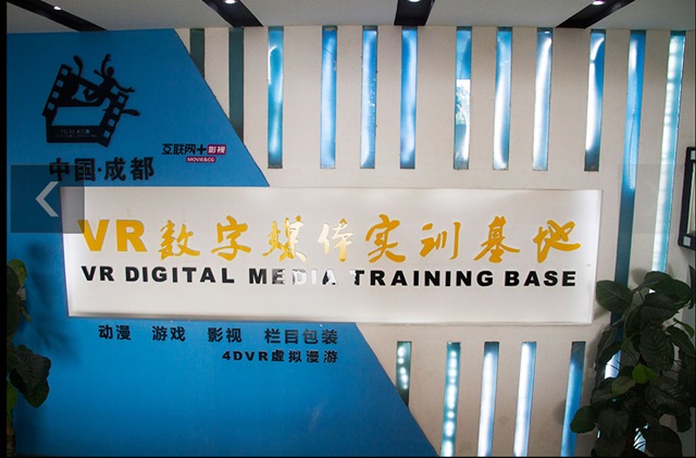 想高薪就業(yè)，就選這三個專業(yè)！