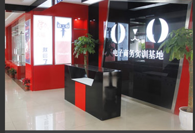想高薪就業(yè)，就選這三個專業(yè)！