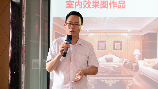喜訊|我院教師獲2019年成都市就業(yè)培訓(xùn)講師大賽微課競(jìng)賽二等獎(jiǎng)、優(yōu)秀獎(jiǎng)