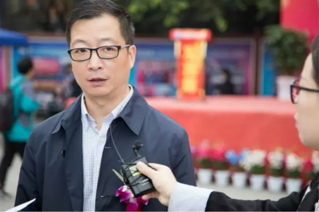 十大新專(zhuān)業(yè)亮相，春招報(bào)名通道已火熱開(kāi)啟
