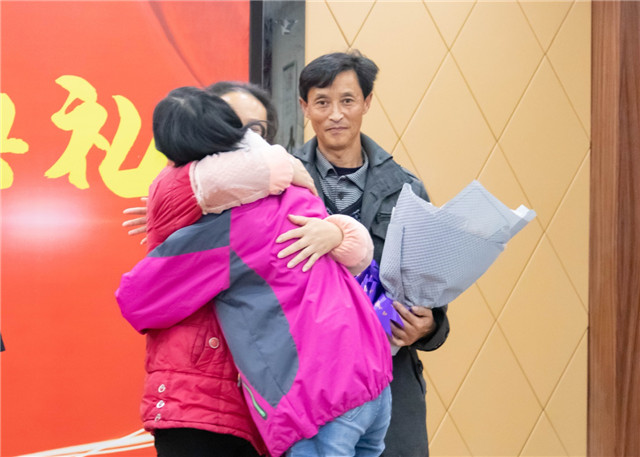 【媒體關(guān)注】新華德育教育，讓品德成就美好