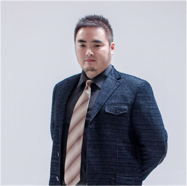 愛與責任、匠心育人 ▎新華十大匠師，有你認識的嗎？