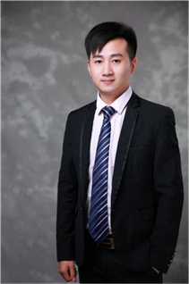 愛與責任、匠心育人 ▎新華十大匠師，有你認識的嗎？