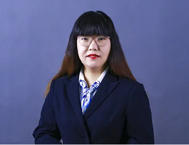 愛與責任、匠心育人 ▎新華十大匠師，有你認識的嗎？