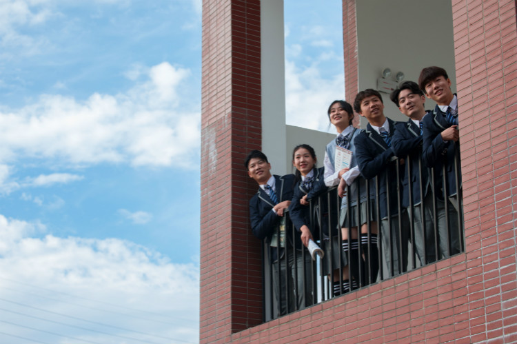 好學(xué)校、好專業(yè)、好就業(yè)才是擇校標(biāo)準(zhǔn)！