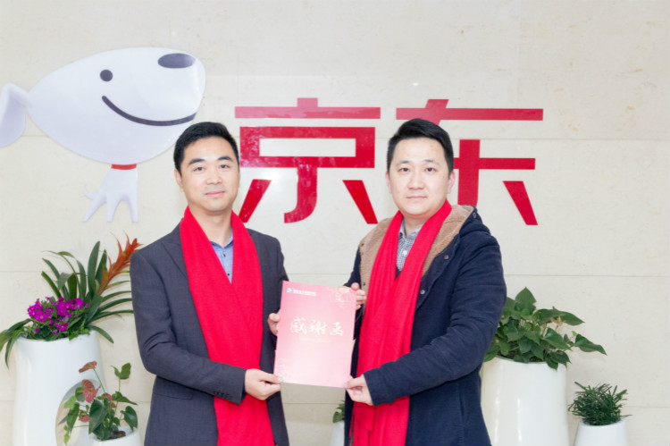 離高薪就業(yè)，你只就差一個(gè)新華的距離！