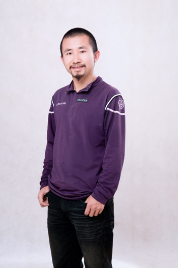 新華專業(yè)說｜5G物聯(lián)網(wǎng)，時代風口下的前景行業(yè)