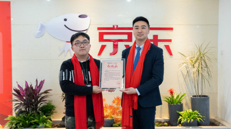 新時(shí)代、新人才、新就業(yè)，新華創(chuàng)新“訂單式”人才培養(yǎng)模式！