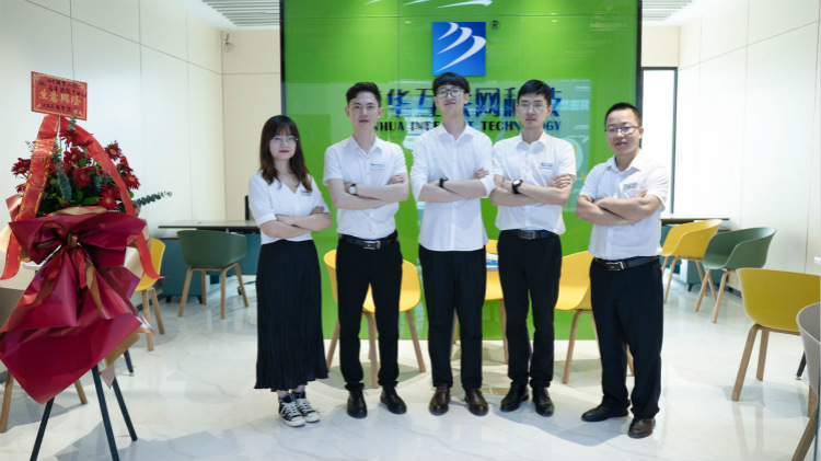 四川新華聚焦產(chǎn)業(yè)需求，打造高技能人才培訓(xùn)基地！