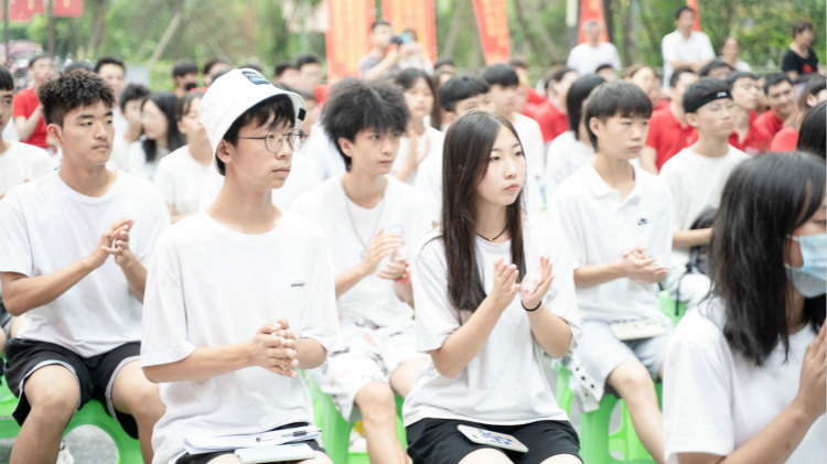 四川新華聚焦產(chǎn)業(yè)需求，打造高技能人才培訓(xùn)基地！