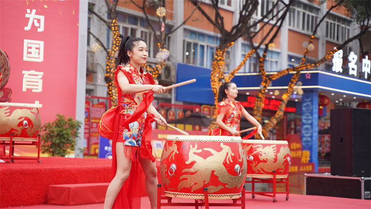 2022新華產(chǎn)教聯(lián)盟項目發(fā)布暨春季人才預定會盛大舉行！