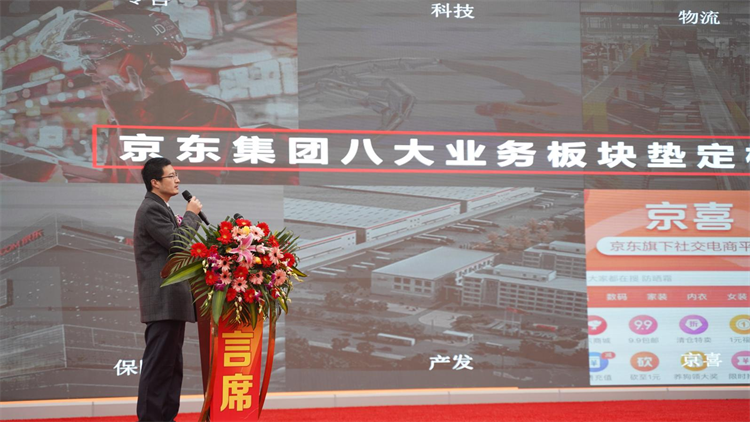 2022新華產(chǎn)教聯(lián)盟項目發(fā)布暨春季人才預定會盛大舉行！