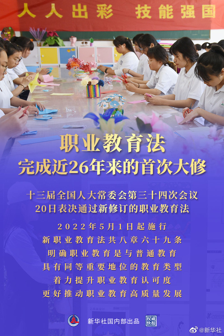 新使命 新征程 學(xué)管責(zé)任擔(dān)當(dāng) 全面培養(yǎng)職教人