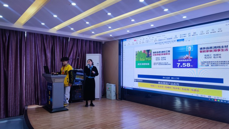 校企共建暖人心，多舉并行見真情