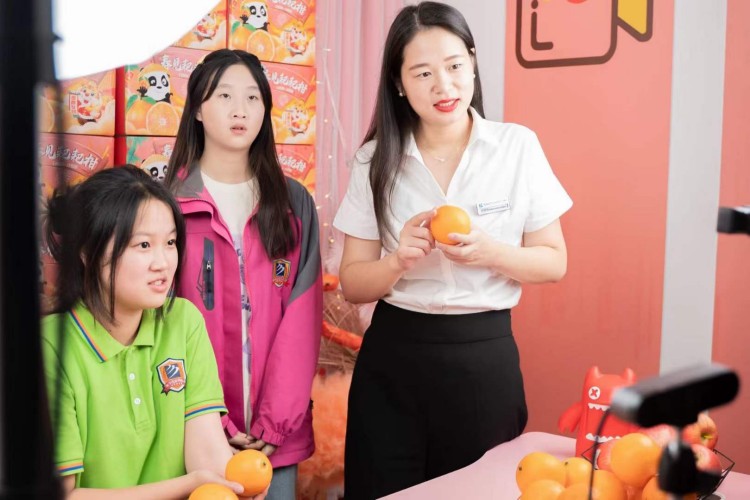 五一試學(xué)營新鮮出爐，好玩好學(xué)只等你來！