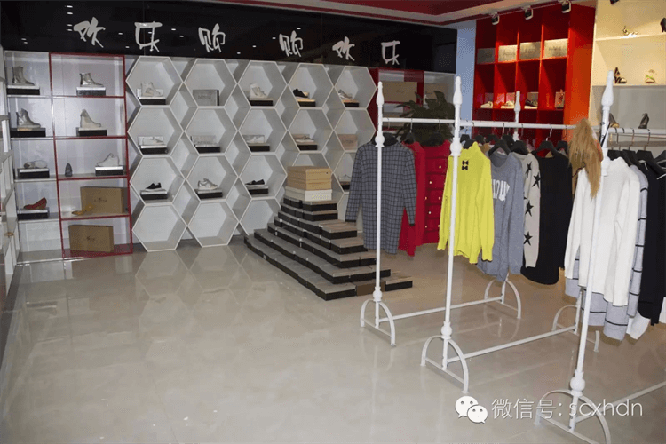 關(guān)于雙十一電商大賽，我們準(zhǔn)備好啦！