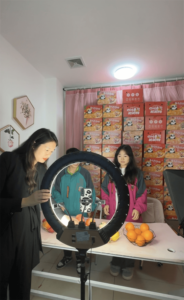 關(guān)于雙十一電商大賽，我們準(zhǔn)備好啦！