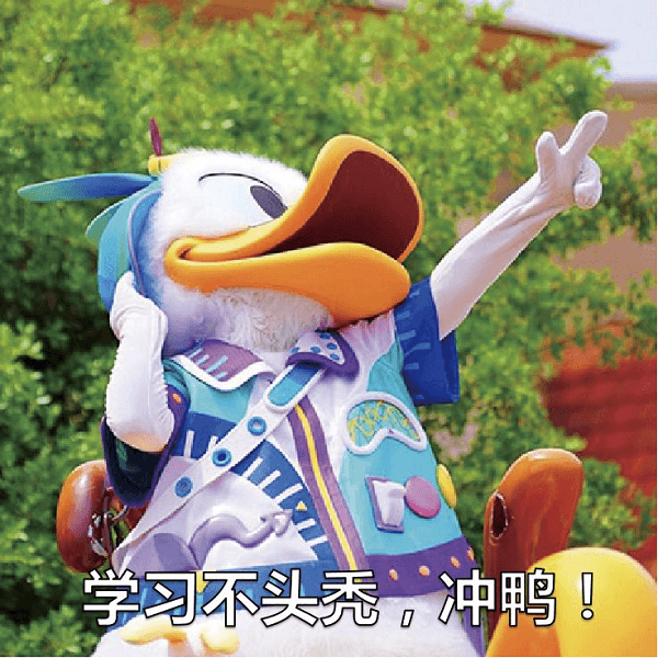 2024春季預(yù)科班|免試入學，抓住機遇
