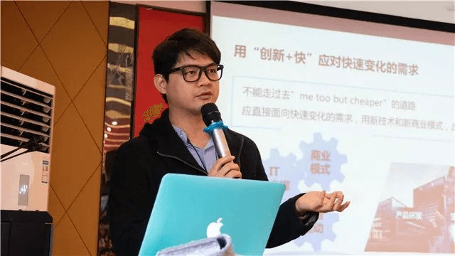 2024春季預(yù)科班|免試入學，抓住機遇