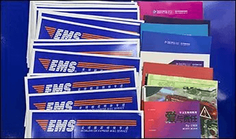 春節(jié)擇校大禮包免費郵寄啦！ 數(shù)量有限速來預(yù)定