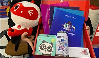 春節(jié)擇校大禮包免費郵寄啦！ 數(shù)量有限速來預(yù)定