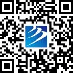 春節(jié)擇校大禮包免費郵寄啦！ 數(shù)量有限速來預(yù)定