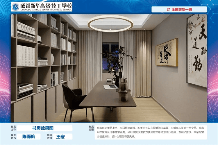 優(yōu)秀學(xué)生作品集①|(zhì)孩子在學(xué)校究竟學(xué)到了什么？