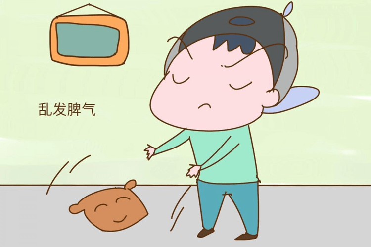 這三天！相約成都新華，與校長面對面交流