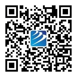 @所有人，投稿可領(lǐng)現(xiàn)金紅包，趕快來領(lǐng)取吧！